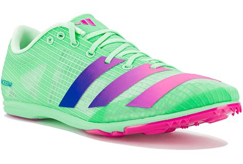 adidas Distancestar W special offer 